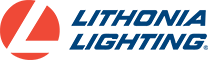 Lithonia