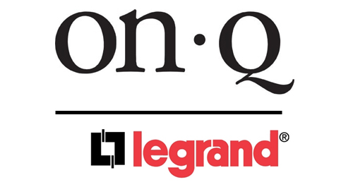 On-Q